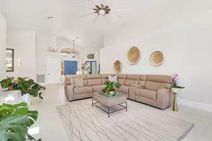 8270 Bob-O-Link Dr, West Palm Beach, FL 33412 - Photo 25