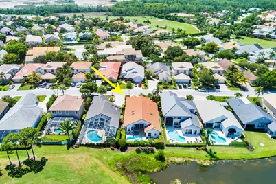 8270 Bob O Link Drive, West Palm Beach, FL 33412 - Photo 49