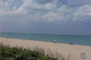 8270 Bob-O-Link Dr, West Palm Beach, FL 33412 - Photo 53