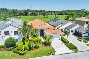 8270 Bob-O-Link Dr, West Palm Beach, FL 33412 - Photo 41