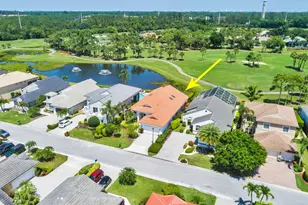 8270 Bob-O-Link Dr, West Palm Beach, FL 33412 - Photo 45