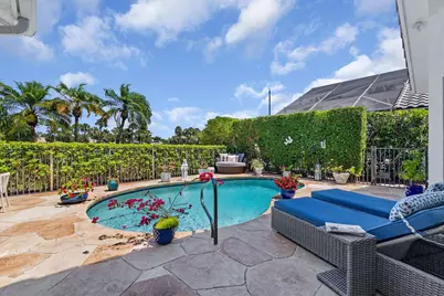 8270 Bob O Link Drive, West Palm Beach, FL 33412 - Photo 31