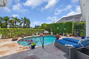 8270 Bob-O-Link Dr, West Palm Beach, FL 33412 - Photo 31