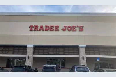 8270 Bob O Link Drive, West Palm Beach, FL 33412 - Photo 55