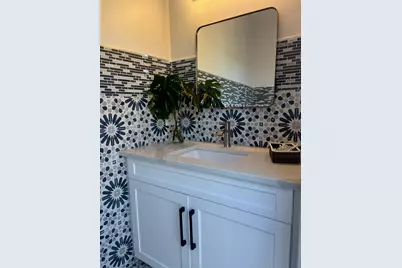 8270 Bob O Link Drive, West Palm Beach, FL 33412 - Photo 37