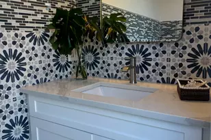 8270 Bob-O-Link Dr, West Palm Beach, FL 33412 - Photo 37