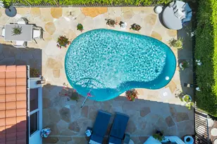 8270 Bob-O-Link Dr, West Palm Beach, FL 33412 - Photo 47