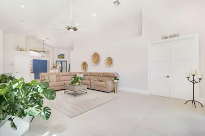 8270 Bob O Link Drive, West Palm Beach, FL 33412 - Photo 27