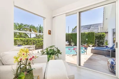 8270 Bob O Link Drive, West Palm Beach, FL 33412 - Photo 15