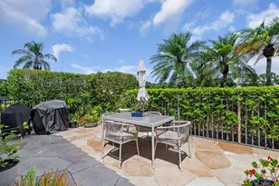 8270 Bob-O-Link Dr, West Palm Beach, FL 33412 - Photo 35