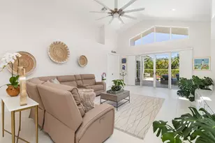 8270 Bob-O-Link Dr, West Palm Beach, FL 33412 - Photo 23