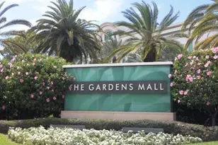 8270 Bob-O-Link Dr, West Palm Beach, FL 33412 - Photo 59