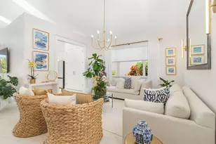 8270 Bob-O-Link Dr, West Palm Beach, FL 33412 - Photo 3