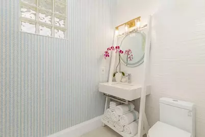 8270 Bob O Link Drive, West Palm Beach, FL 33412 - Photo 17