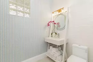 8270 Bob-O-Link Dr, West Palm Beach, FL 33412 - Photo 17