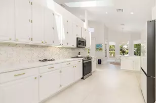 8270 Bob-O-Link Dr, West Palm Beach, FL 33412 - Photo 29