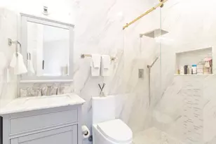 8270 Bob-O-Link Dr, West Palm Beach, FL 33412 - Photo 21