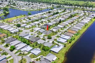 6527 Alheli, Fort Pierce, FL 34951 - Photo 39