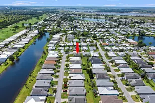6527 Alheli, Fort Pierce, FL 34951 - Photo 41