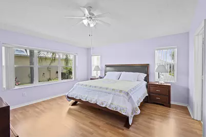 6527 Alheli, Fort Pierce, FL 34951 - Photo 21