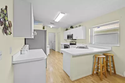 6527 Alheli, Fort Pierce, FL 34951 - Photo 13