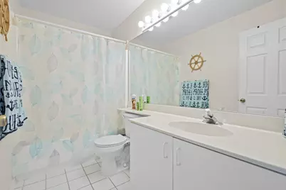 6527 Alheli, Fort Pierce, FL 34951 - Photo 17