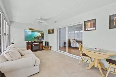 6527 Alheli, Fort Pierce, FL 34951 - Photo 27
