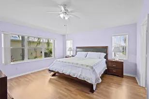 6527 Alheli, Fort Pierce, FL 34951 - Photo 21