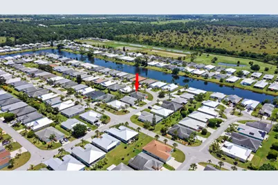6527 Alheli, Fort Pierce, FL 34951 - Photo 43