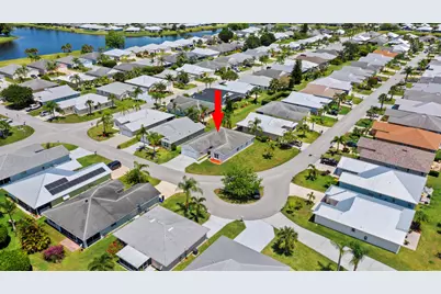 6527 Alheli, Fort Pierce, FL 34951 - Photo 45