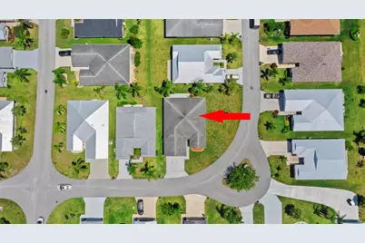 6527 Alheli, Fort Pierce, FL 34951 - Photo 37