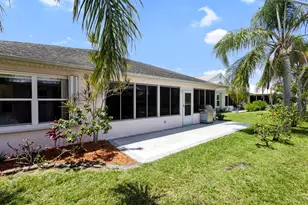 6527 Alheli, Fort Pierce, FL 34951 - Photo 31