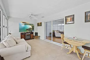 6527 Alheli, Fort Pierce, FL 34951 - Photo 27