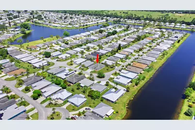 6527 Alheli, Fort Pierce, FL 34951 - Photo 39