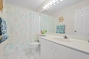 6527 Alheli, Fort Pierce, FL 34951 - Photo 17