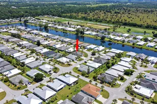 6527 Alheli, Fort Pierce, FL 34951 - Photo 43