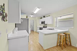 6527 Alheli, Fort Pierce, FL 34951 - Photo 13