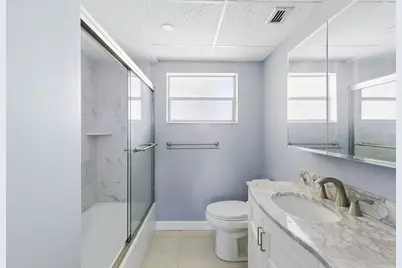 2951 NW 46th Avenue #407, Lauderdale Lakes, FL 33313 - Photo 5