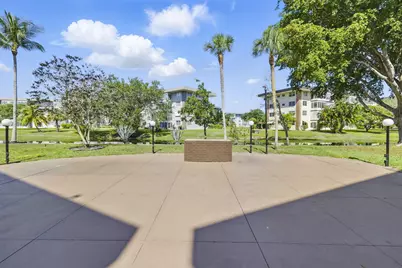 2951 NW 46th Avenue #407, Lauderdale Lakes, FL 33313 - Photo 25