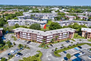 2951 NW 46th Ave, Lauderdale Lakes, FL 33313 - Photo 29