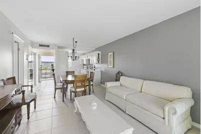 2951 NW 46th Avenue #407, Lauderdale Lakes, FL 33313 - Photo 13