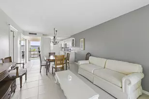 2951 NW 46th Ave, Lauderdale Lakes, FL 33313 - Photo 13