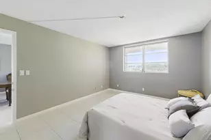 2951 NW 46th Ave, Lauderdale Lakes, FL 33313 - Photo 19