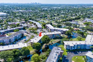2951 NW 46th Ave, Lauderdale Lakes, FL 33313 - Photo 35