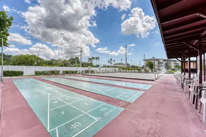 2951 NW 46th Avenue #407, Lauderdale Lakes, FL 33313 - Photo 65