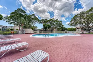 2951 NW 46th Ave, Lauderdale Lakes, FL 33313 - Photo 47