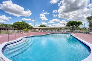 2951 NW 46th Ave, Lauderdale Lakes, FL 33313 - Photo 45