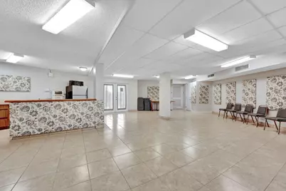 2951 NW 46th Avenue #407, Lauderdale Lakes, FL 33313 - Photo 63