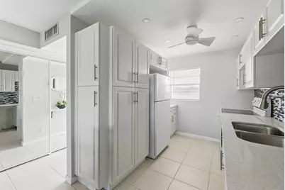 2951 NW 46th Avenue #407, Lauderdale Lakes, FL 33313 - Photo 9