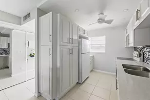 2951 NW 46th Ave, Lauderdale Lakes, FL 33313 - Photo 9